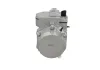 Kompressor, Klimaanlage BV PSH 090.195.014.240 Bild Kompressor, Klimaanlage BV PSH 090.195.014.240