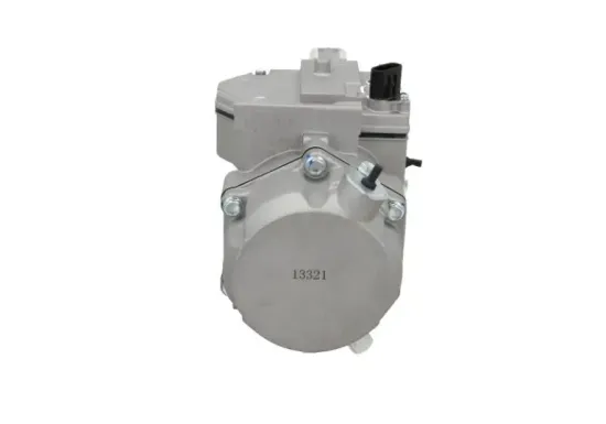 Kompressor, Klimaanlage BV PSH 090.195.014.240 Bild Kompressor, Klimaanlage BV PSH 090.195.014.240