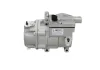 Kompressor, Klimaanlage BV PSH 090.195.014.240 Bild Kompressor, Klimaanlage BV PSH 090.195.014.240