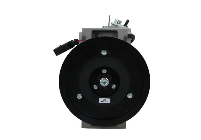 Kompressor, Klimaanlage BV PSH 090.205.004.240