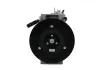 Kompressor, Klimaanlage BV PSH 090.205.004.240