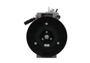 Kompressor, Klimaanlage BV PSH 090.205.004.240