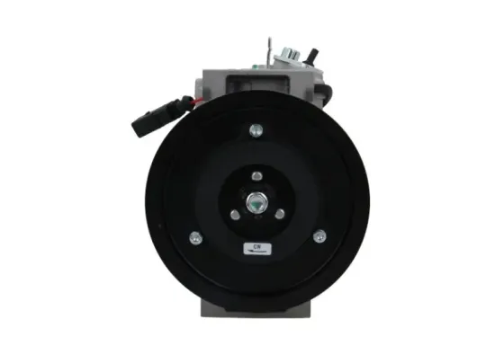 Kompressor, Klimaanlage BV PSH 090.205.004.240 Bild Kompressor, Klimaanlage BV PSH 090.205.004.240