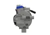 Kompressor, Klimaanlage BV PSH 090.205.004.240 Bild Kompressor, Klimaanlage BV PSH 090.205.004.240