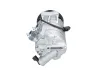 Kompressor, Klimaanlage BV PSH 090.595.046.020 Bild Kompressor, Klimaanlage BV PSH 090.595.046.020