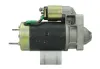 Starter 12 V 1,7 kW BV PSH 570.502.103.506 Bild Starter 12 V 1,7 kW BV PSH 570.502.103.506