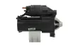 Starter 12 V 1,3 kW BV PSH 220.514.093.505 Bild Starter 12 V 1,3 kW BV PSH 220.514.093.505