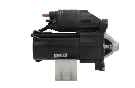 Starter 12 V 1,3 kW BV PSH 220.514.093.505 Bild Starter 12 V 1,3 kW BV PSH 220.514.093.505