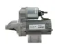 Starter 12 V 1,3 kW BV PSH 500.537.092.500 Bild Starter 12 V 1,3 kW BV PSH 500.537.092.500