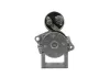 Starter 12 V 1,3 kW BV PSH 500.537.092.500 Bild Starter 12 V 1,3 kW BV PSH 500.537.092.500