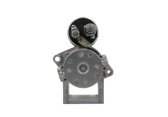 Starter 12 V 1,3 kW BV PSH 500.537.092.500 Bild Starter 12 V 1,3 kW BV PSH 500.537.092.500