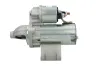 Starter 12 V 1,3 kW BV PSH 500.537.092.000 Bild Starter 12 V 1,3 kW BV PSH 500.537.092.000