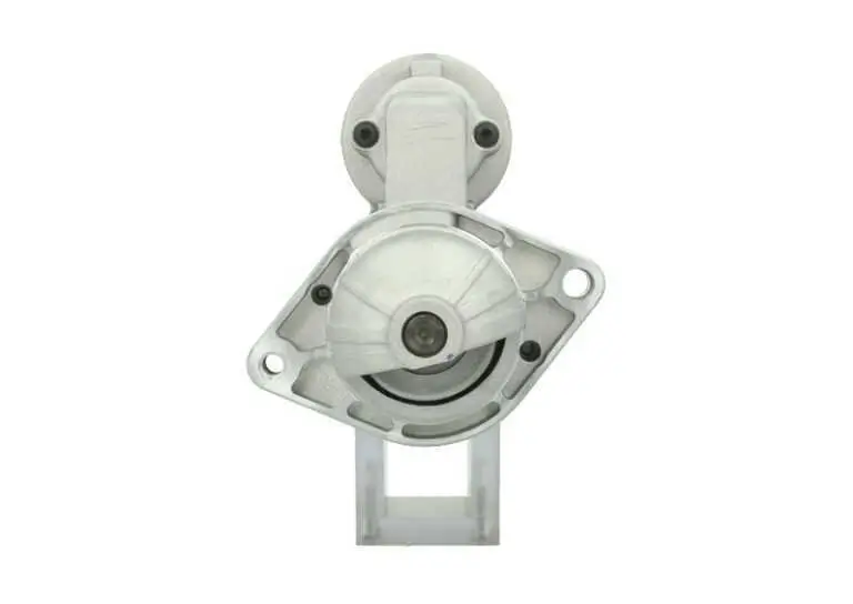 Starter 12 V 1,1 kW BV PSH 130.540.092.502