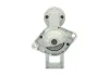 Starter 12 V 1,1 kW BV PSH 130.540.092.502