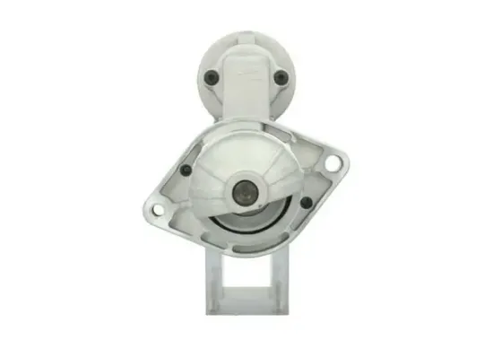 Starter 12 V 1,1 kW BV PSH 130.540.092.502 Bild Starter 12 V 1,1 kW BV PSH 130.540.092.502