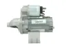 Starter 12 V 1,1 kW BV PSH 130.540.092.502 Bild Starter 12 V 1,1 kW BV PSH 130.540.092.502