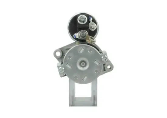 Starter 12 V 1,1 kW BV PSH 130.540.092.502 Bild Starter 12 V 1,1 kW BV PSH 130.540.092.502