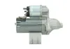 Starter 12 V 1,1 kW BV PSH 130.540.092.502 Bild Starter 12 V 1,1 kW BV PSH 130.540.092.502