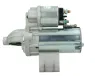 Starter 12 V 1,1 kW BV PSH 130.540.092.000 Bild Starter 12 V 1,1 kW BV PSH 130.540.092.000