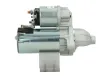 Starter 12 V 1,1 kW BV PSH 130.540.092.000 Bild Starter 12 V 1,1 kW BV PSH 130.540.092.000