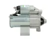 Starter 12 V 1,3 kW BV PSH 220.514.093.000 Bild Starter 12 V 1,3 kW BV PSH 220.514.093.000