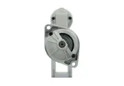 Starter 12 V 1,3 kW BV PSH 550.529.092.500