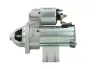 Starter 12 V 1,3 kW BV PSH 550.529.092.500 Bild Starter 12 V 1,3 kW BV PSH 550.529.092.500