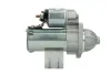 Starter 12 V 1,3 kW BV PSH 550.529.092.500 Bild Starter 12 V 1,3 kW BV PSH 550.529.092.500