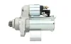 Starter 12 V 1,1 kW BV PSH 300.561.102.000 Bild Starter 12 V 1,1 kW BV PSH 300.561.102.000