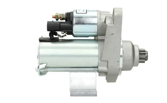 Starter 12 V 1,1 kW BV PSH 300.561.102.000 Bild Starter 12 V 1,1 kW BV PSH 300.561.102.000