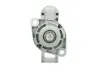 Starter 12 V 1,1 kW BV PSH 300.574.102.500 Bild Starter 12 V 1,1 kW BV PSH 300.574.102.500