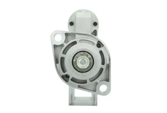 Starter 12 V 1,1 kW BV PSH 300.574.102.500 Bild Starter 12 V 1,1 kW BV PSH 300.574.102.500