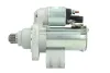 Starter 12 V 1,1 kW BV PSH 300.574.102.500 Bild Starter 12 V 1,1 kW BV PSH 300.574.102.500