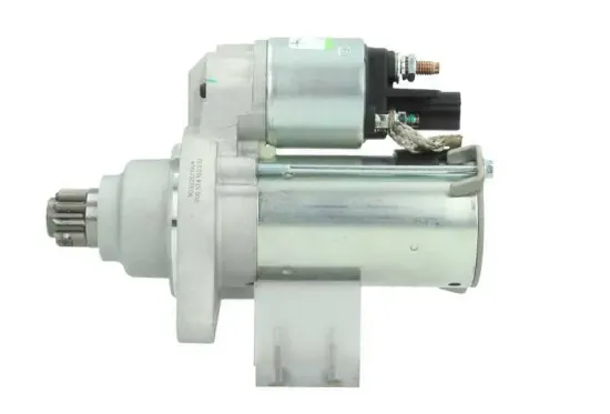 Starter 12 V 1,1 kW BV PSH 300.574.102.500 Bild Starter 12 V 1,1 kW BV PSH 300.574.102.500
