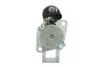 Starter 12 V 1,1 kW BV PSH 300.574.102.500 Bild Starter 12 V 1,1 kW BV PSH 300.574.102.500