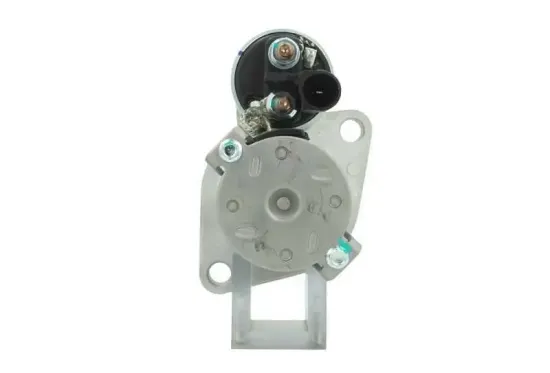 Starter 12 V 1,1 kW BV PSH 300.574.102.500 Bild Starter 12 V 1,1 kW BV PSH 300.574.102.500