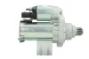 Starter 12 V 1,1 kW BV PSH 300.574.102.500 Bild Starter 12 V 1,1 kW BV PSH 300.574.102.500