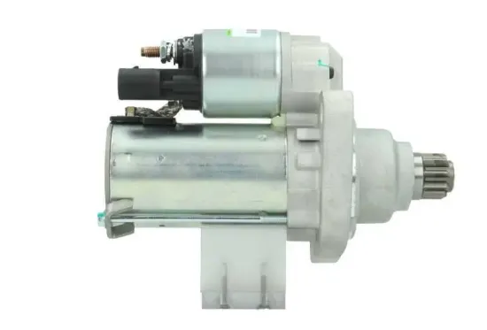 Starter 12 V 1,1 kW BV PSH 300.574.102.500 Bild Starter 12 V 1,1 kW BV PSH 300.574.102.500