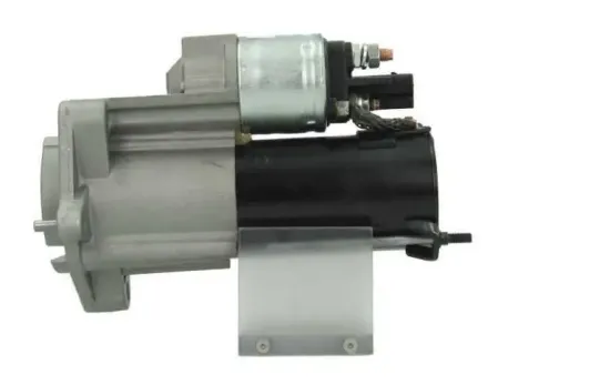 Starter 12 V 1,1 kW BV PSH 200.525.093.505 Bild Starter 12 V 1,1 kW BV PSH 200.525.093.505