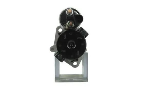 Starter 12 V 1,1 kW BV PSH 200.525.093.505 Bild Starter 12 V 1,1 kW BV PSH 200.525.093.505
