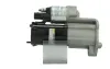 Starter 12 V 1,1 kW BV PSH 200.525.093.505 Bild Starter 12 V 1,1 kW BV PSH 200.525.093.505
