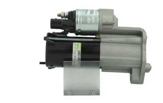 Starter 12 V 1,1 kW BV PSH 200.525.093.505 Bild Starter 12 V 1,1 kW BV PSH 200.525.093.505