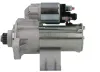 Starter 12 V 1,1 kW BV PSH 300.530.093.001 Bild Starter 12 V 1,1 kW BV PSH 300.530.093.001