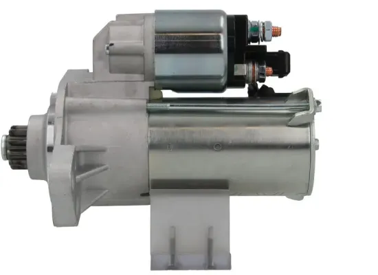 Starter 12 V 1,1 kW BV PSH 300.530.093.001 Bild Starter 12 V 1,1 kW BV PSH 300.530.093.001