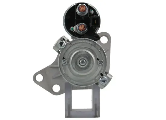 Starter 12 V 1,1 kW BV PSH 300.530.093.001 Bild Starter 12 V 1,1 kW BV PSH 300.530.093.001