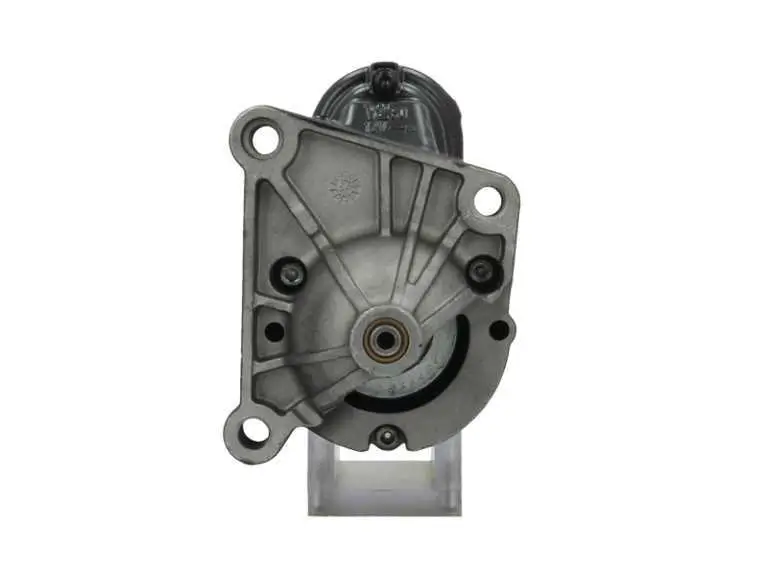 Starter 12 V 1,4 kW BV PSH 570.523.113.505