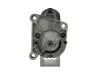 Starter 12 V 1,4 kW BV PSH 570.523.113.505 Bild Starter 12 V 1,4 kW BV PSH 570.523.113.505