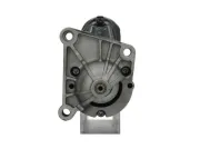 Starter 12 V 1,4 kW BV PSH 570.523.113.505