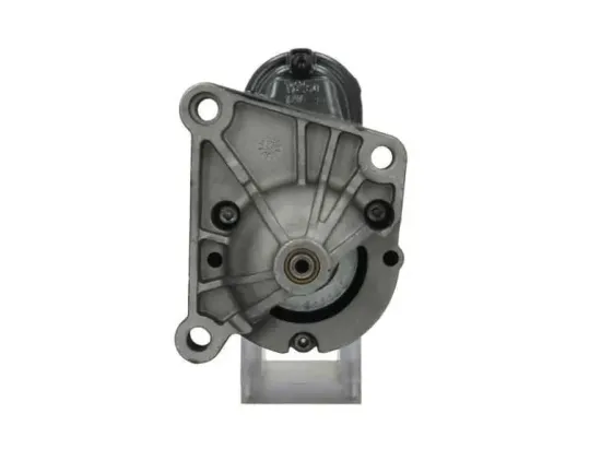 Starter 12 V 1,4 kW BV PSH 570.523.113.505 Bild Starter 12 V 1,4 kW BV PSH 570.523.113.505