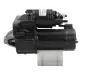 Starter 12 V 1,4 kW BV PSH 570.523.113.505 Bild Starter 12 V 1,4 kW BV PSH 570.523.113.505